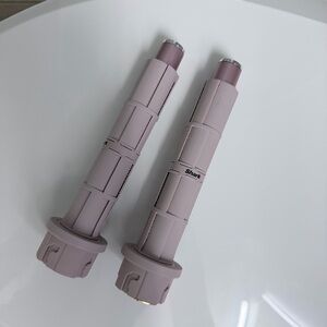 Shark Glam Auto Wrap Curler Attachment